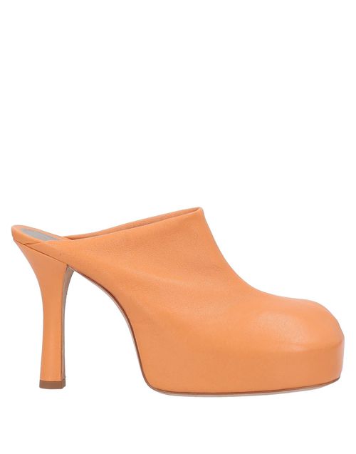 Mules & Clogs 