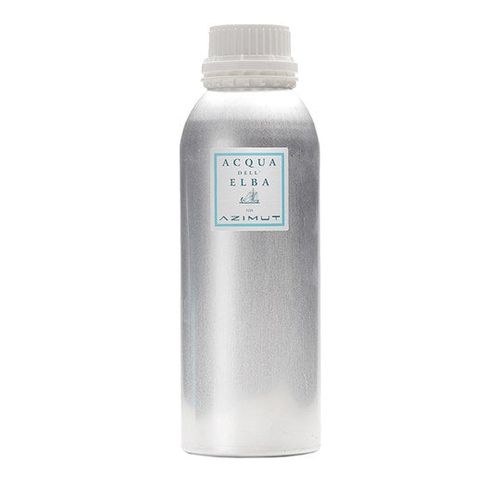 Acqua dell'Elba Azimut Diffuser 1000 ml — Diffuser
