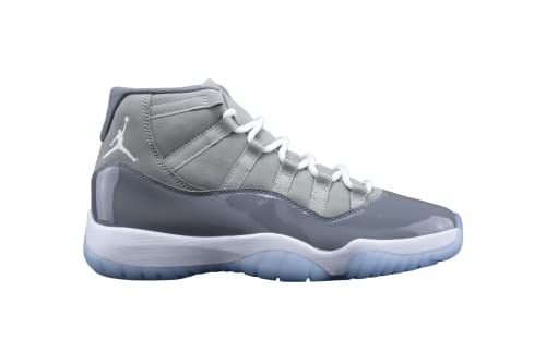 Jordan 11 Retro Mens