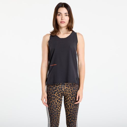 Tank top adidas Adi365 x Hermanos Koumori Running Tank Top Black