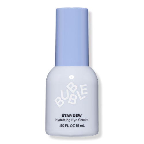 Star Dew Hydrating Eye Cream