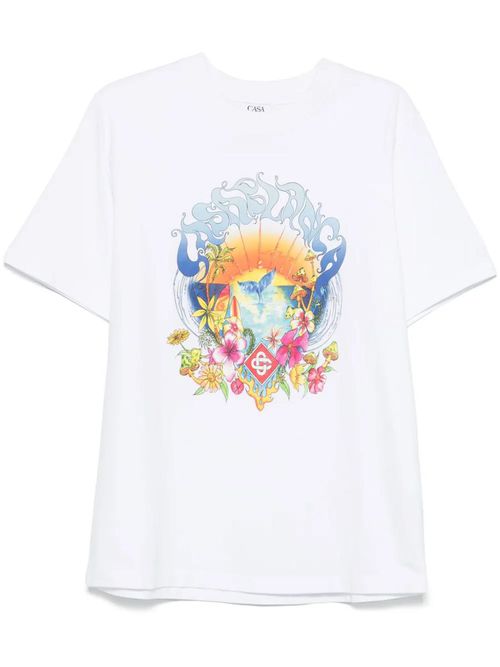 Surf Trip T-Shirt