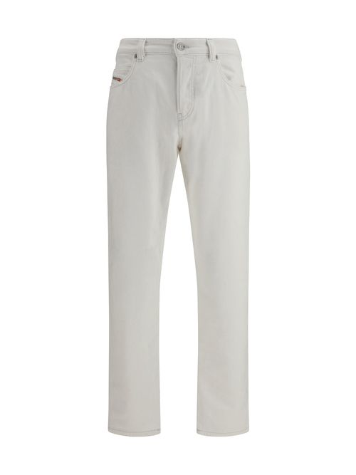 1993 D-vyl Jeans