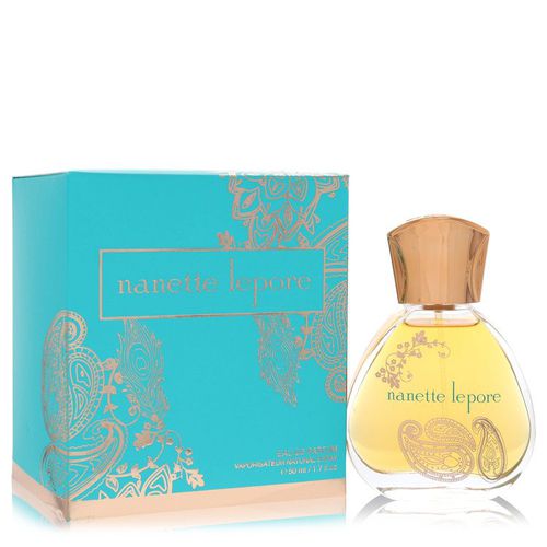 New by Eau De Parfum Spray 1.7 oz for Women