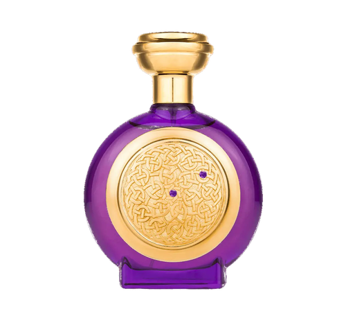 Boadicea the victorious Violet Sapphire 100 ml — Extrait de Parfu
