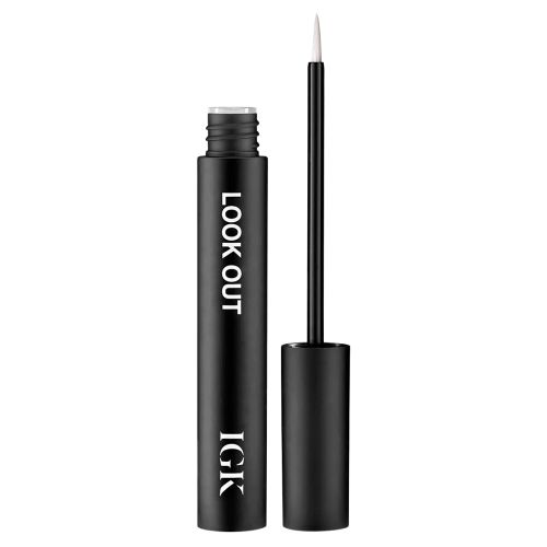 Look Out - Lash And Brow Boosting Peptide Seru