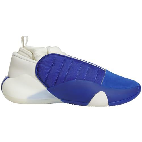 Adidas James Harden Volume 7 Mens Basketball Shoes