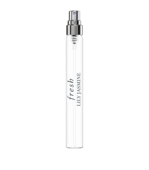 Lily Jasmine Eau de Parfum