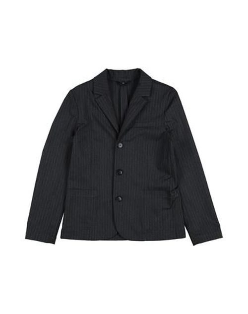 Kid Boy Blazer Lead
