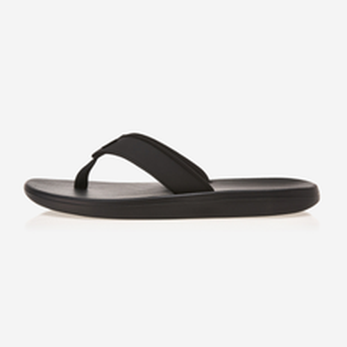 Nike 260 290 300