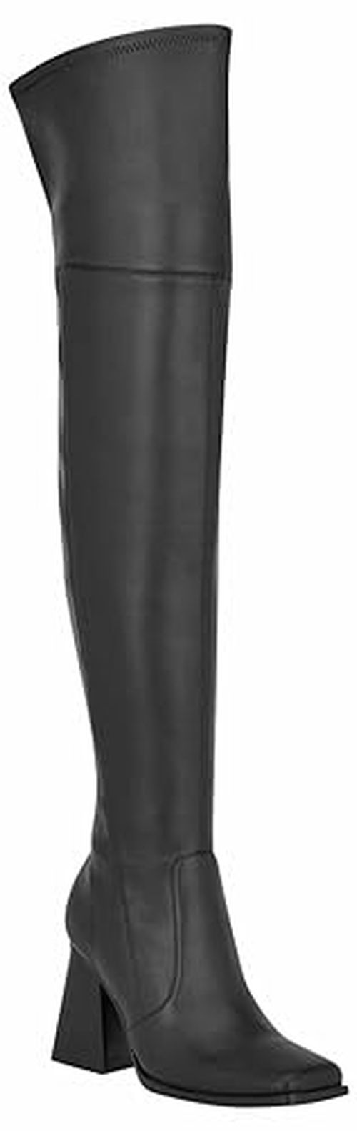 Nine West Women's Begone2 Boot