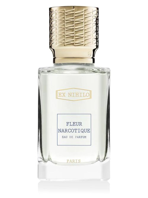 Unisex Fleur Narcotique EDP 3.4 oz Fragrances 3770004085026