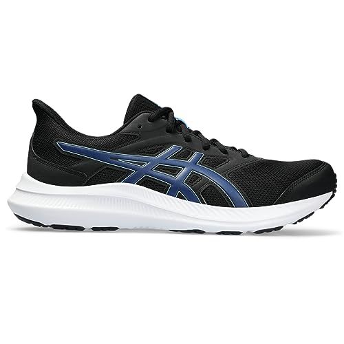 ASICS Men's Gel-Cumulus 25 Running Shoes