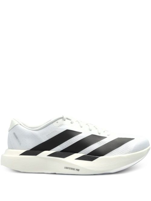 Adidas Adizero EVO SL sneakers - White