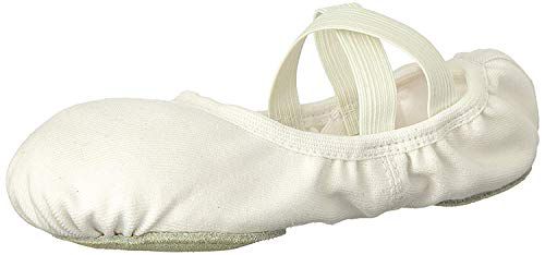 Bloch Dance Women's Performa Athletic Shoe