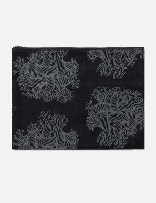 Pouch