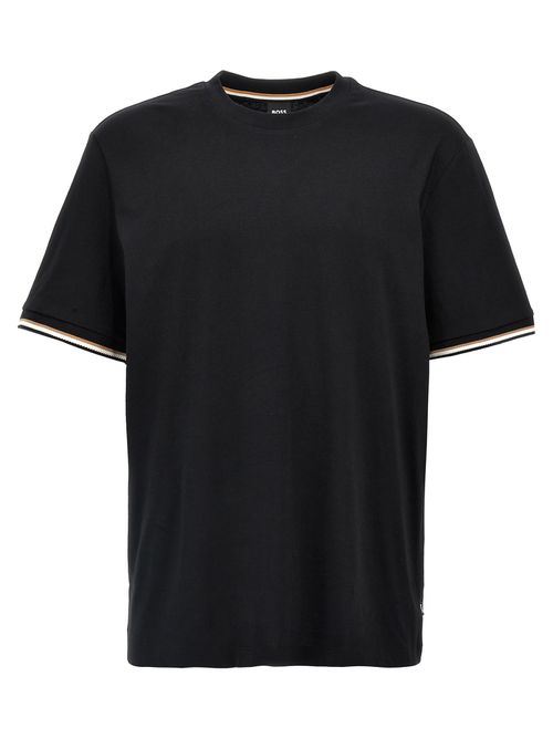 Thompson 04 T-Shirt
