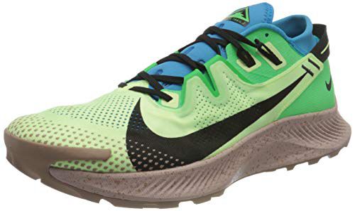 Nike Wildhorse 8 Men's Trail Running Shoes