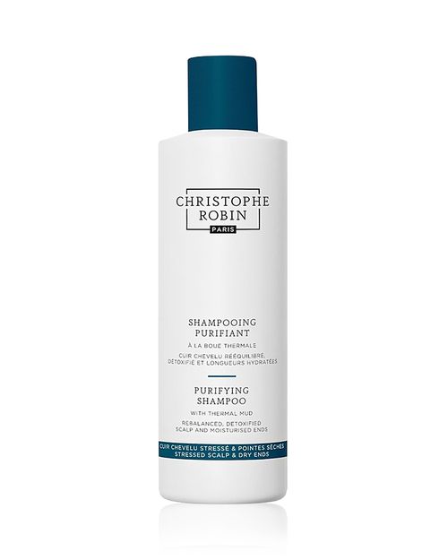 Purifying Shampoo 8.4 oz.