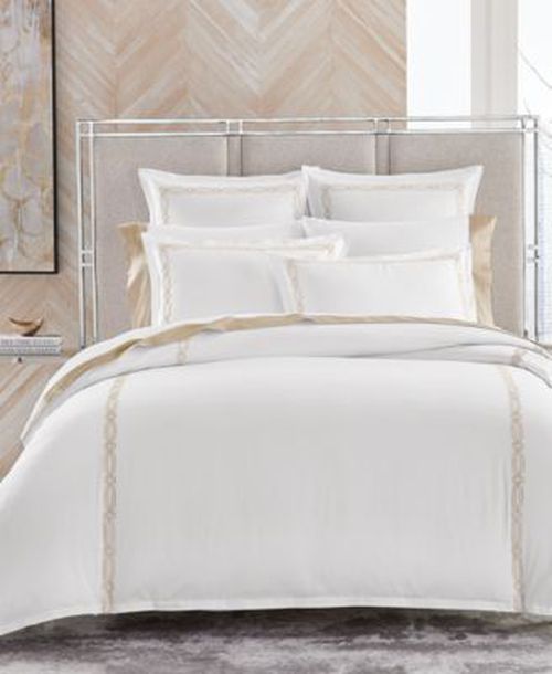 Portofino Duvet Cover Sets Exclusively At Macys