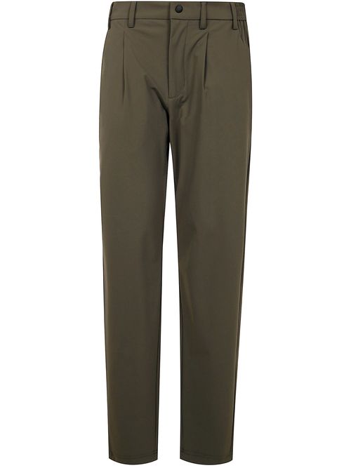 People Of Shibuya Men One Pience Trouser