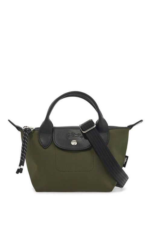 Le pliage energy xs bag