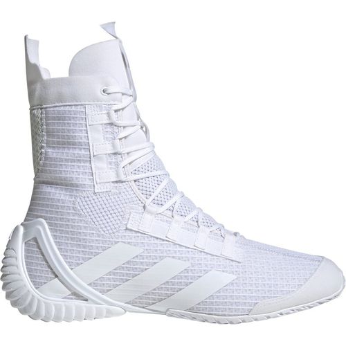 Boxing shoes adidas Speedex