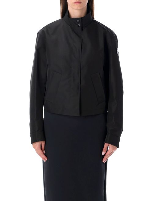 Krovanh Short Down Jacket