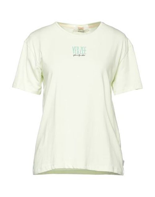 Woman T