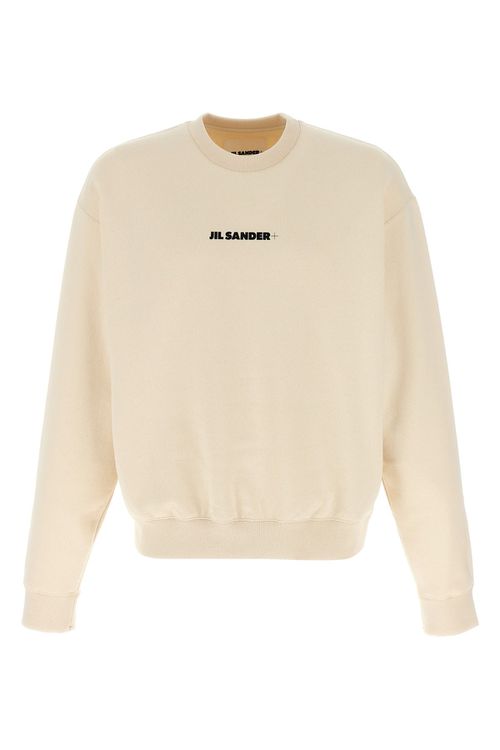 Logo Sweatshirt