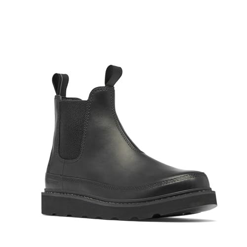 Cole Haan | Cole Haan 5.Zerogrand Explore Chelsea Waterproof  display picture 3