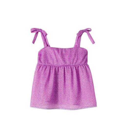 Oséree Kids Lumière top