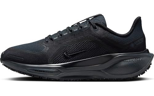 Women's Pegasus