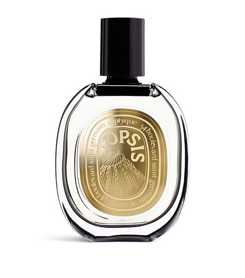 Opsis Eau de Parfum
