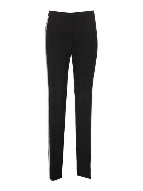 Perle pants