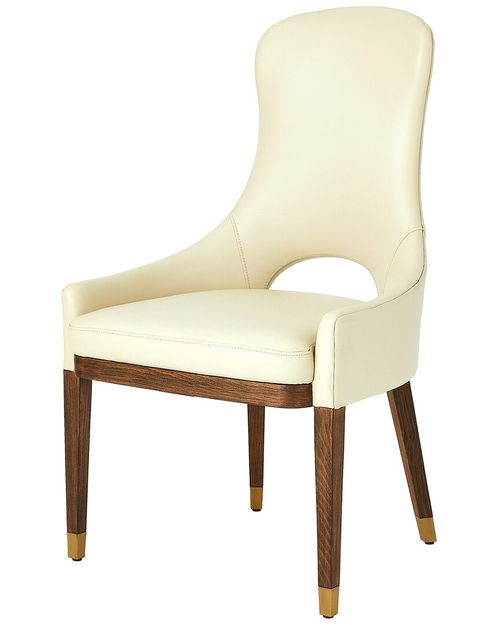 Nola Dining Chair