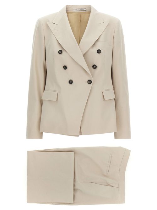 Alicya Dress