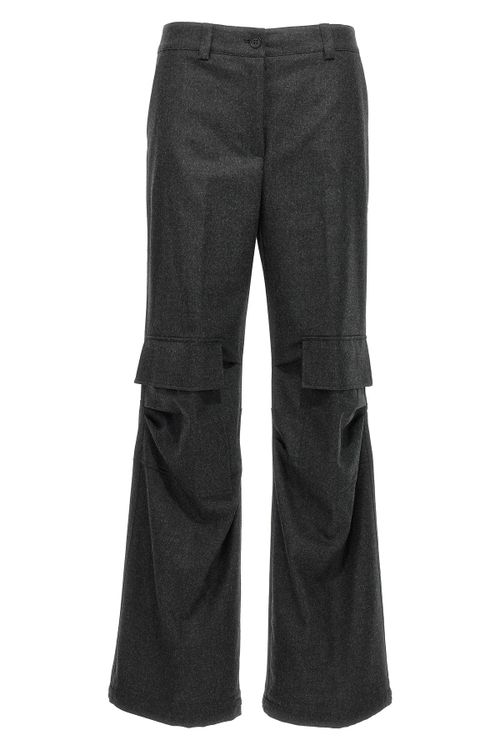 P. A.R. O.S. H. Cargo Pants