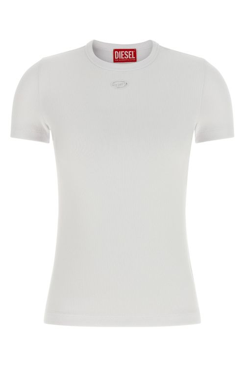 'T-Ribber-Od' T-Shirt