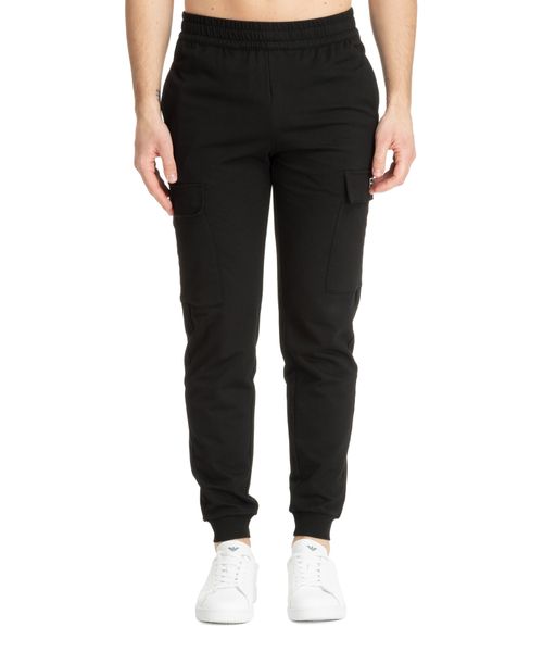 Train Core Sweatpants