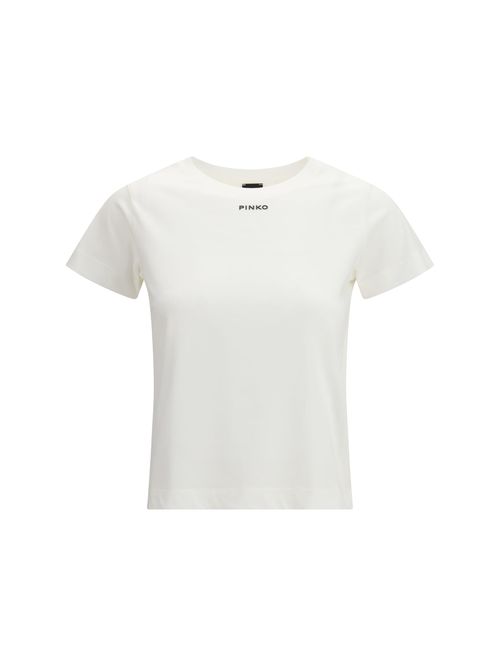 Mini Logo T-shirt