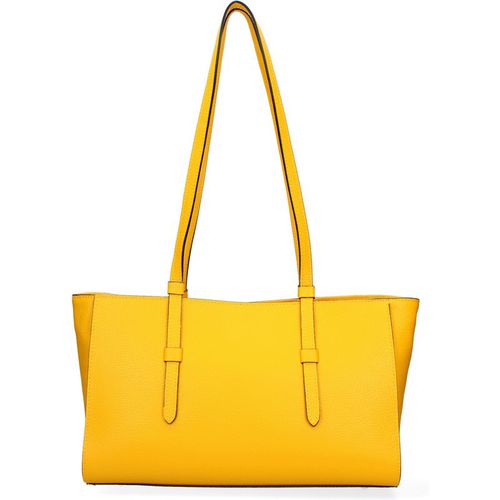 Gave Lux Shoulder Bag Women