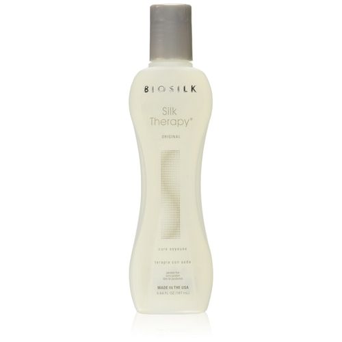 Biosilk Silk Therapy Serum 167ml