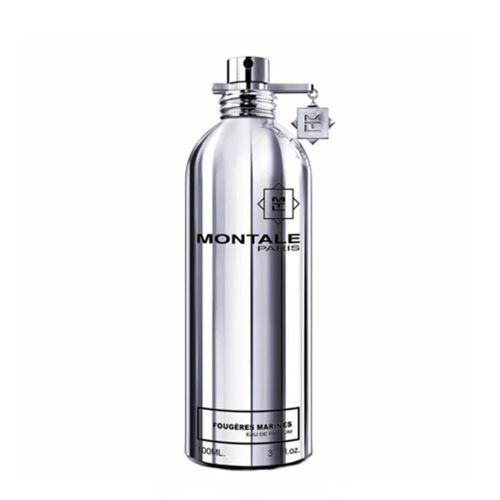 Fougeres Marines / EDP Spray 3.3 oz 