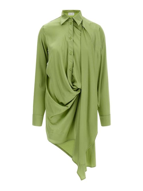 Isadora Dress