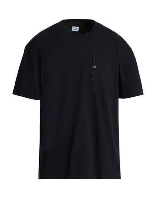 C. p. Company Man T