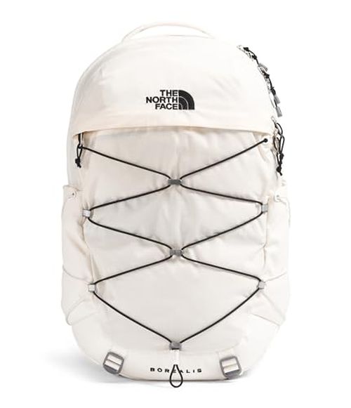 The North Face Women\'s Borealis Commuter Laptop Backpack - Everyday Travel Bag, Amazon.com: The North Face Women main image 2
