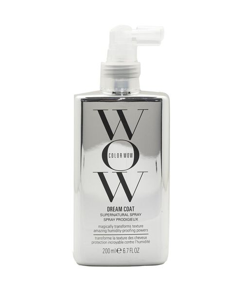 6.7oz Dream Coat Supernatural Spray