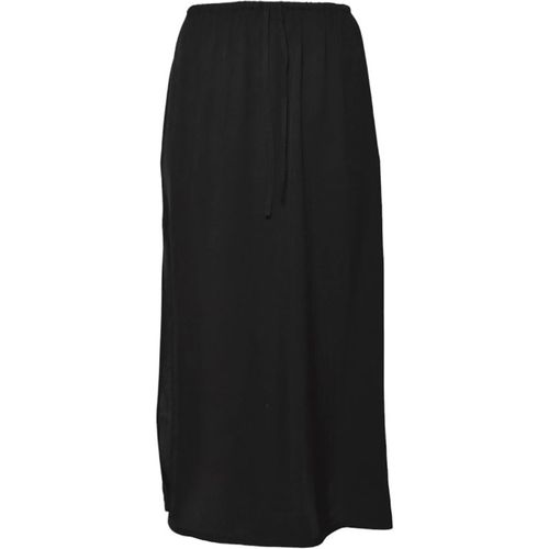 Covert Skirt