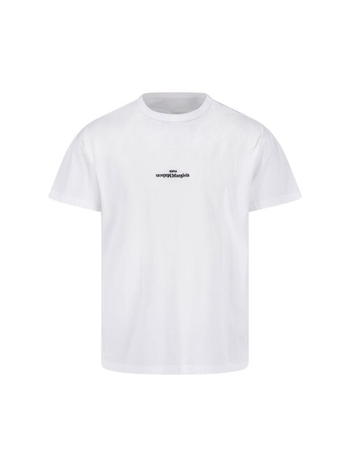 Men's 100% Cotton T-Shirt